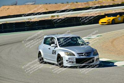 media/Nov-02-2025-Speed Ventures (Sun) [[61724e2e34]]/Orange/Session 2/